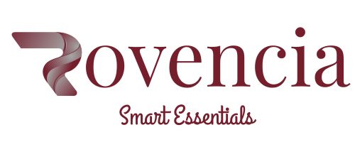 Rovencia